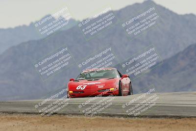 media/Nov-22-2025-Speed Ventures (Sat) [[a198746dab]]/2-Red Group/Session 3 Turn 9/